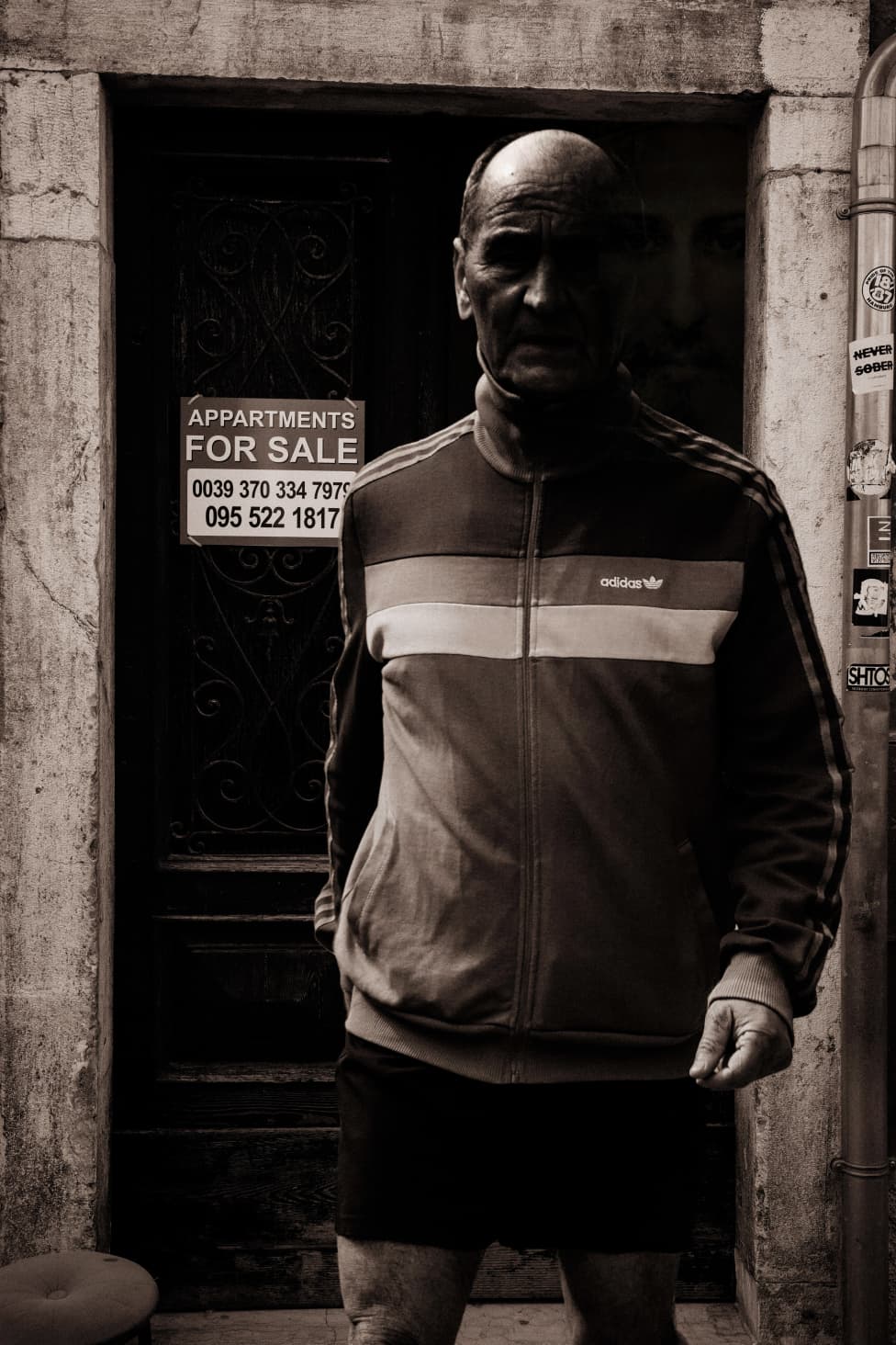 Žan Majcen artwork 2