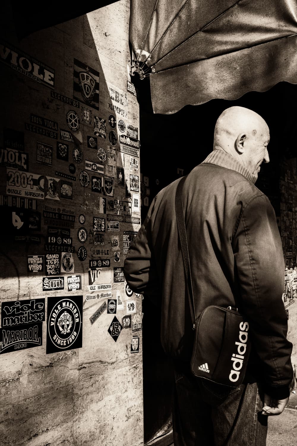 Žan Majcen artwork 3