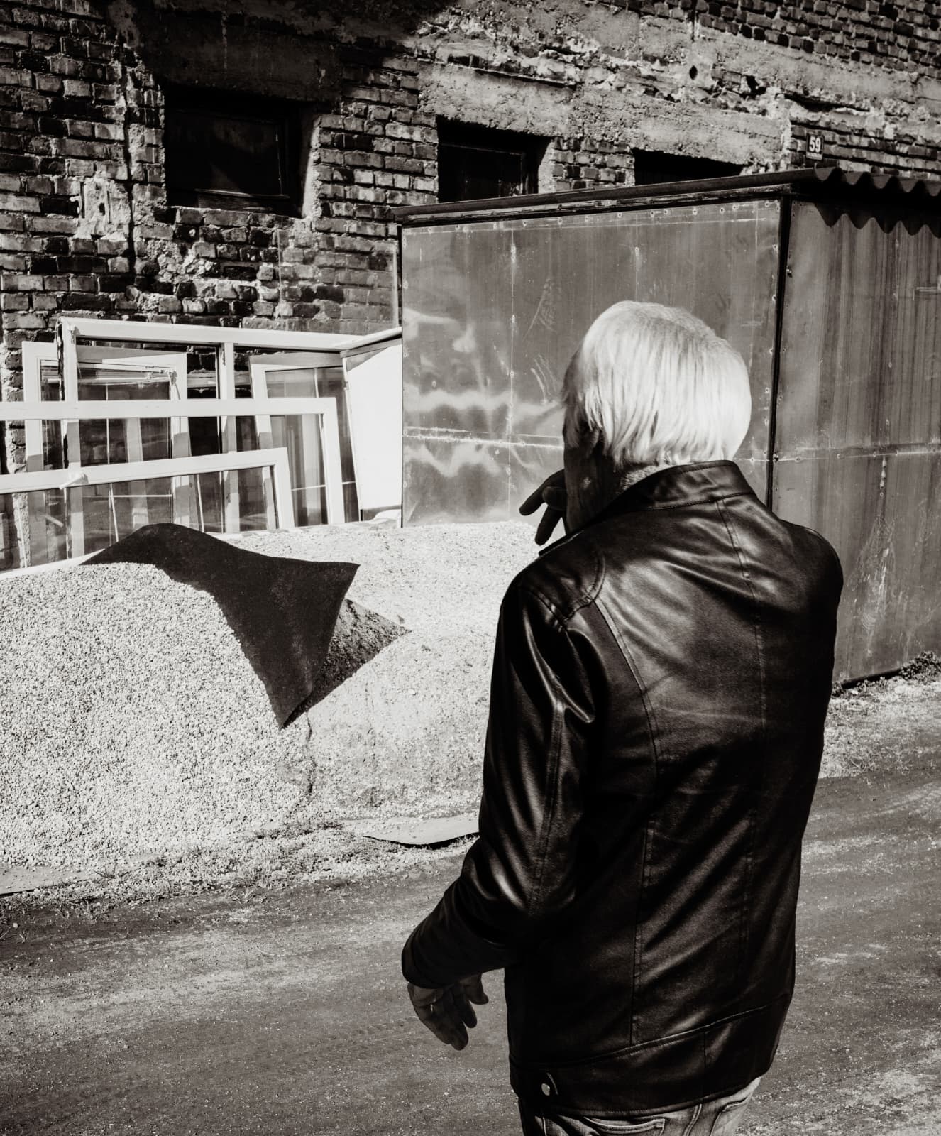 Žan Majcen artwork 5