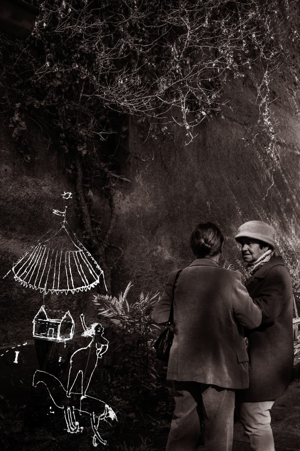 Žan Majcen artwork 6