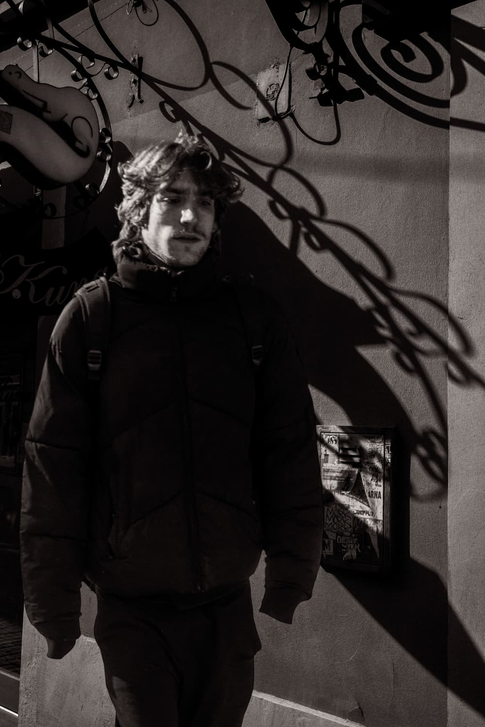 Žan Majcen artwork 7