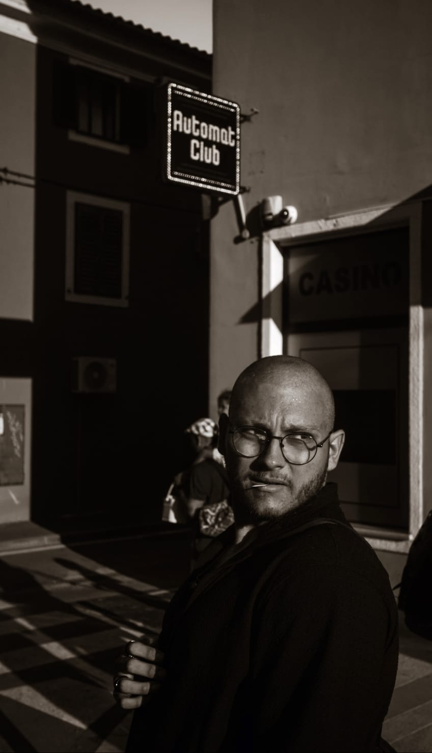 Žan Majcen artwork 8